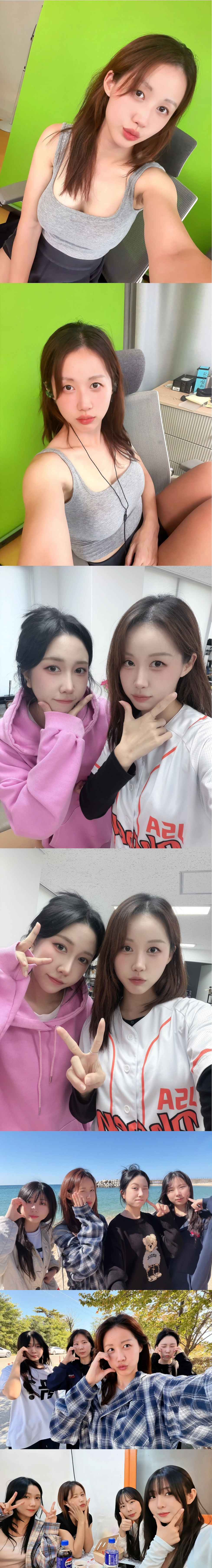 제2의 전성기 하블리 방셀