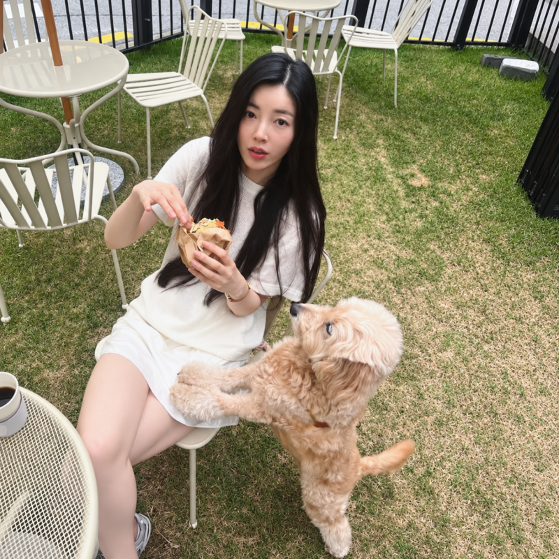 유승옥