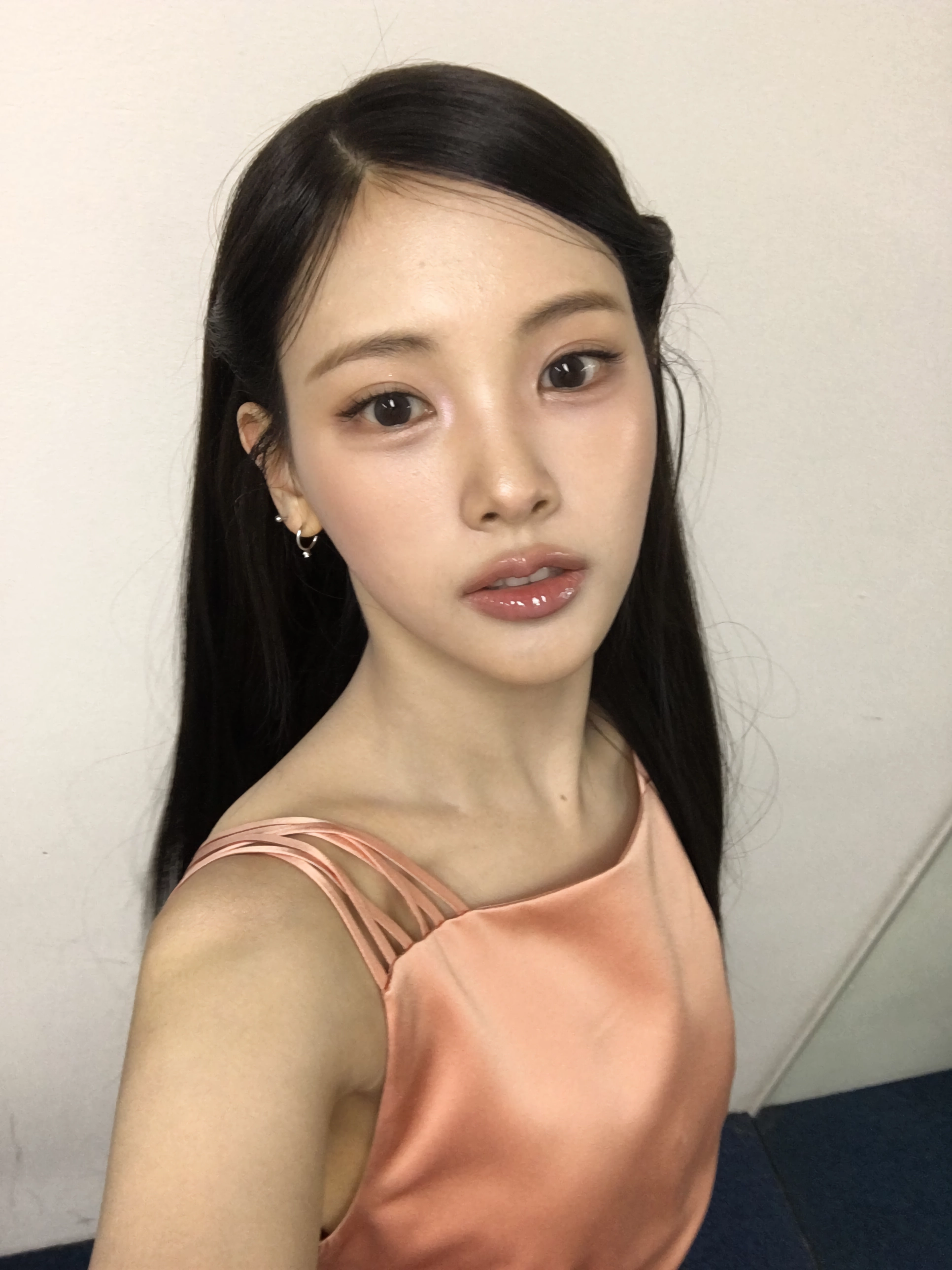 베이비돈크라이 이현