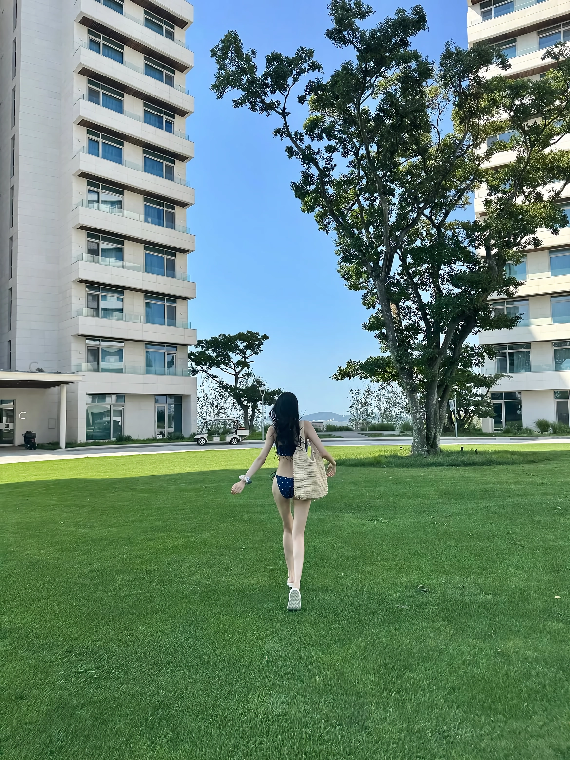 오하영 인스타 업뎃.jpg