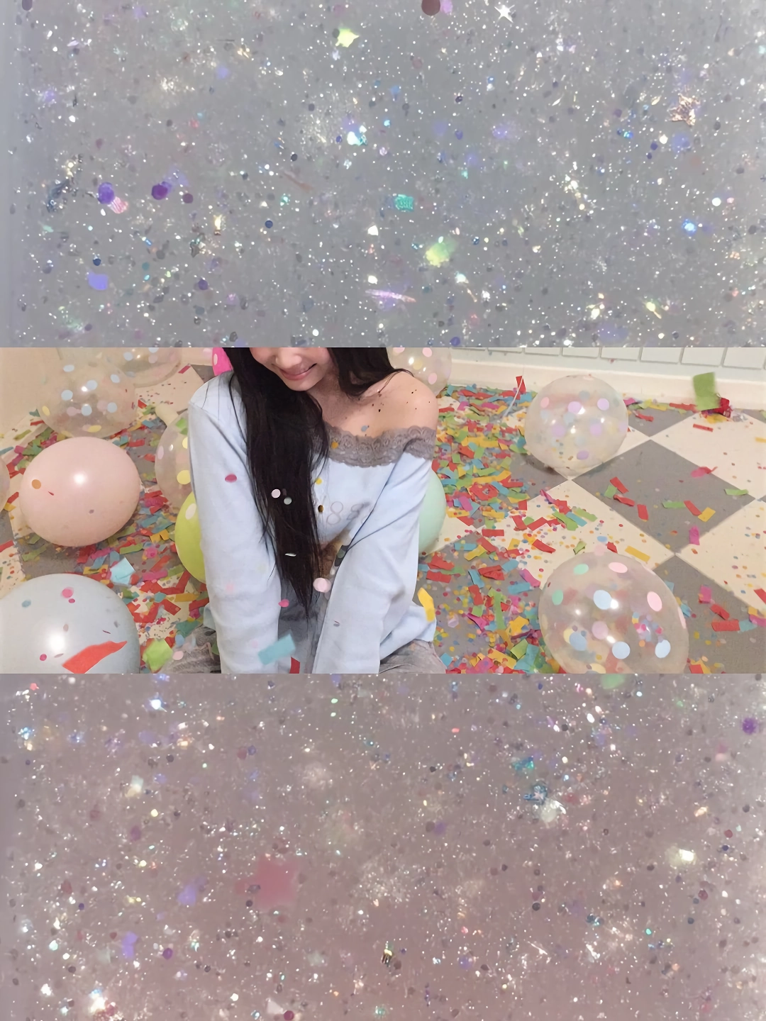 0626 원희 DAY
