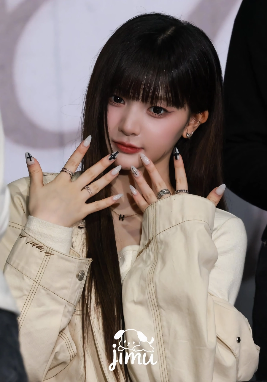 트리플에스 곽연지 사진
