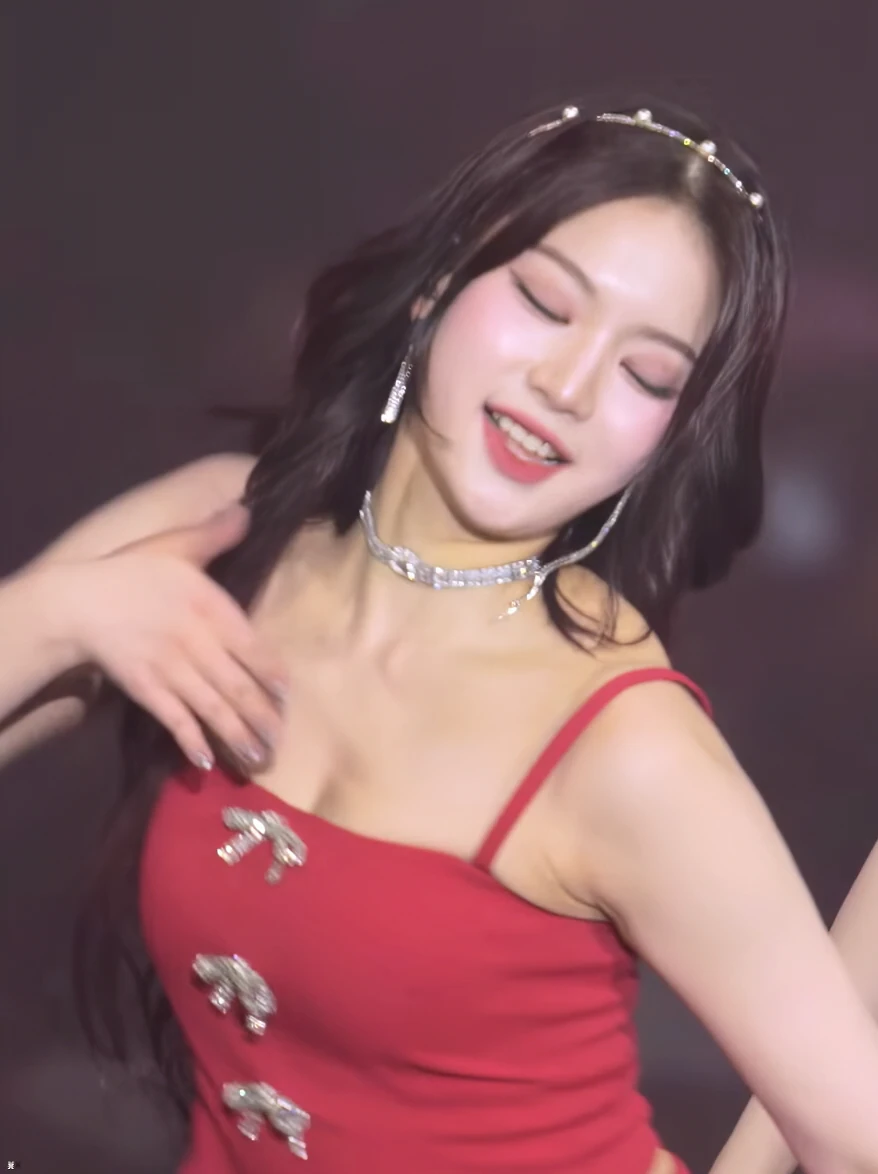 스테이시 아이사