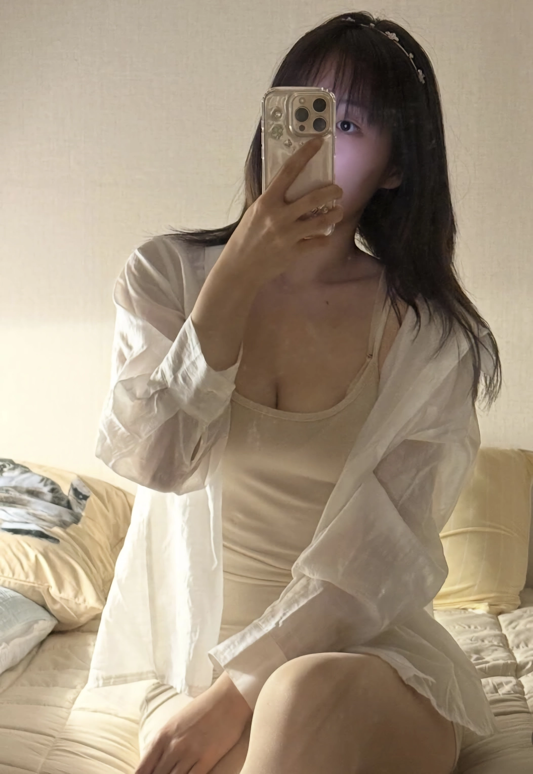 ㅎㅂ)여름 패숀