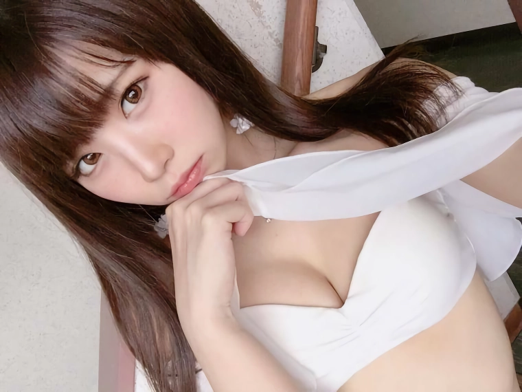 (SOUND)ㅇㅎ. 에나코 린