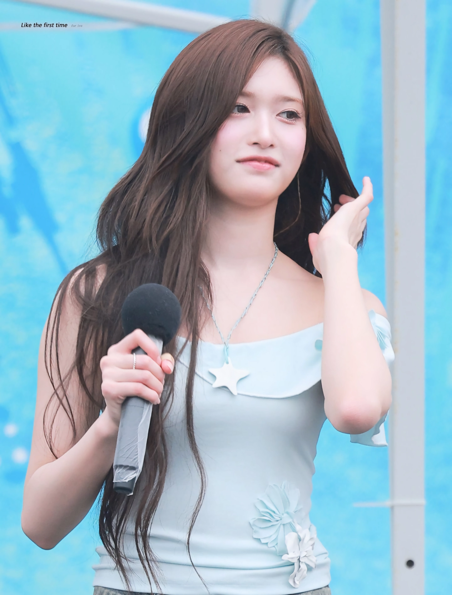 (SOUND)아이브 이서