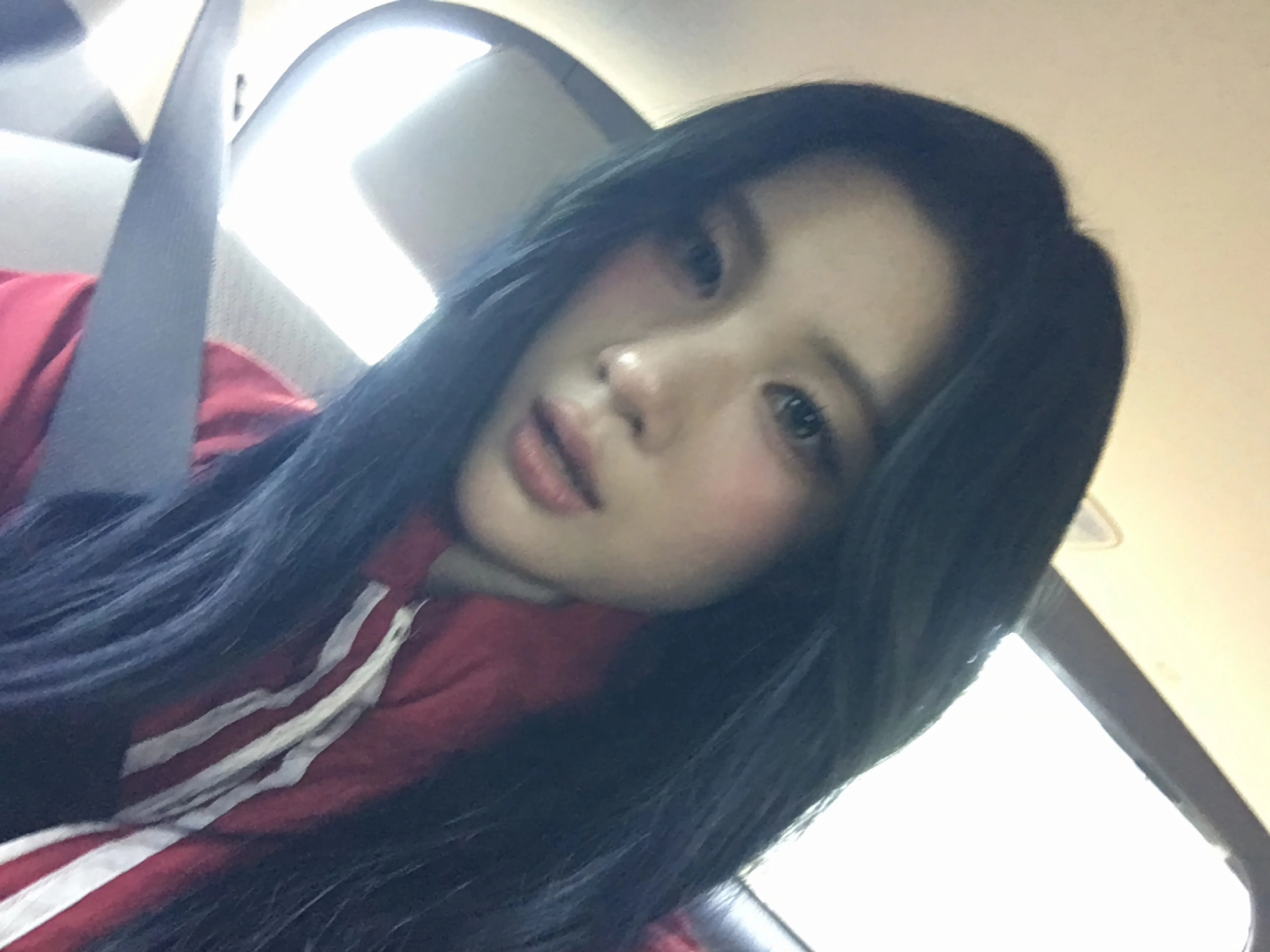 하츠투하츠 주은