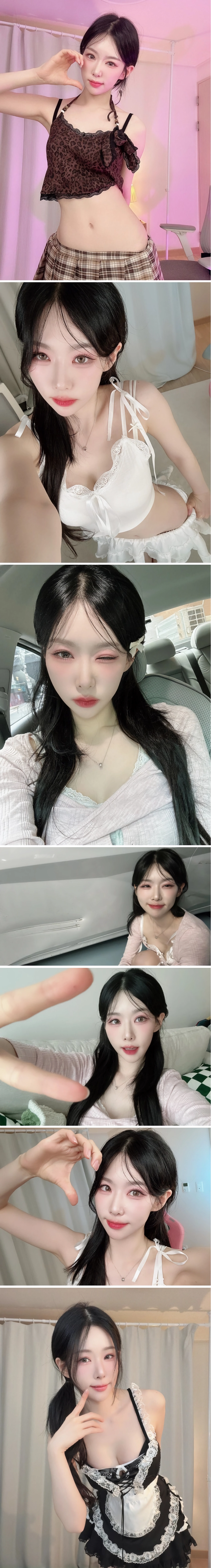 다시는 뚜밥이랑 비교질 하지마라