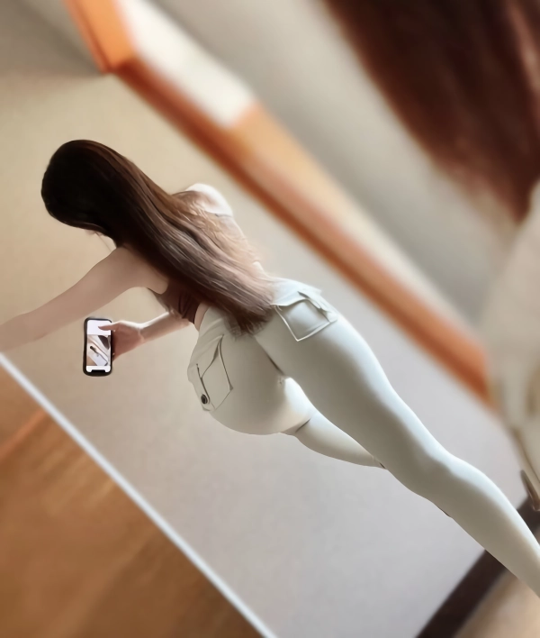 백만불짜리 엉덩이의 이쁜이들
