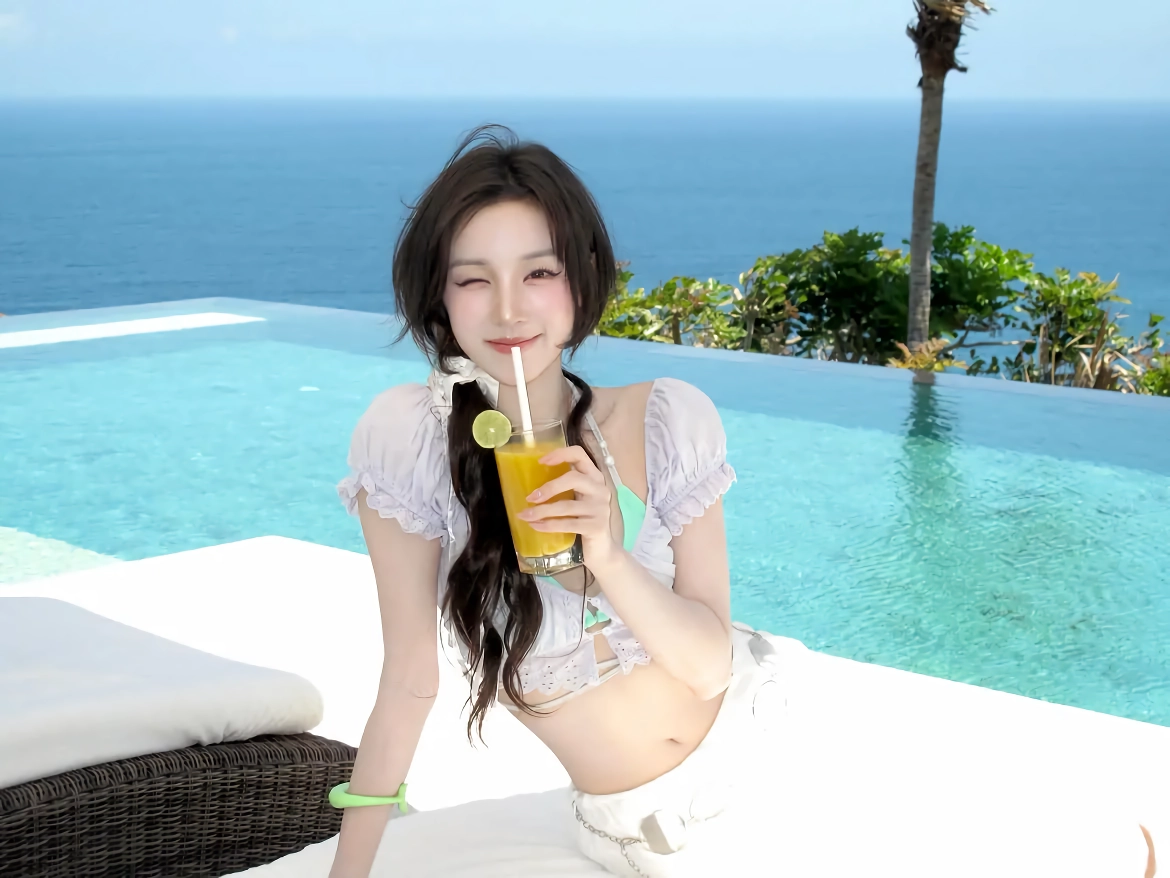 아이들 우기 근황 .jpg