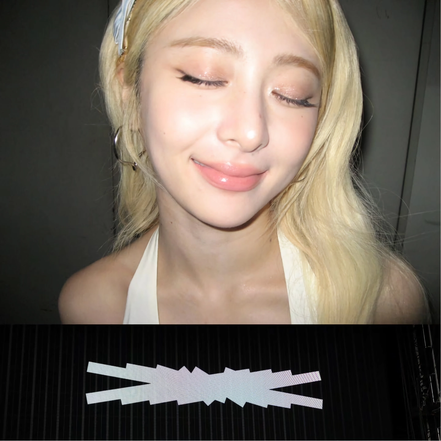 르세라핌 허윤진
