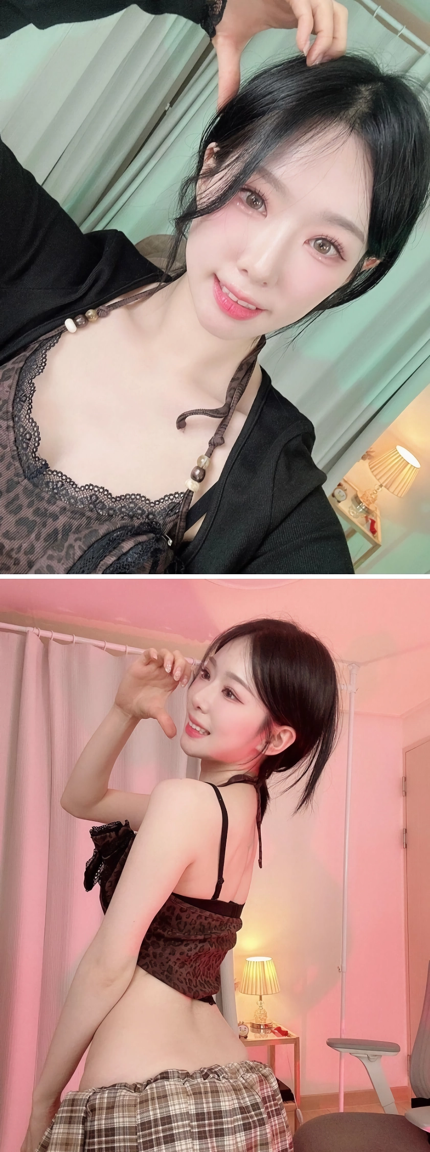 다시는 뚜밥이랑 비교질 하지마라