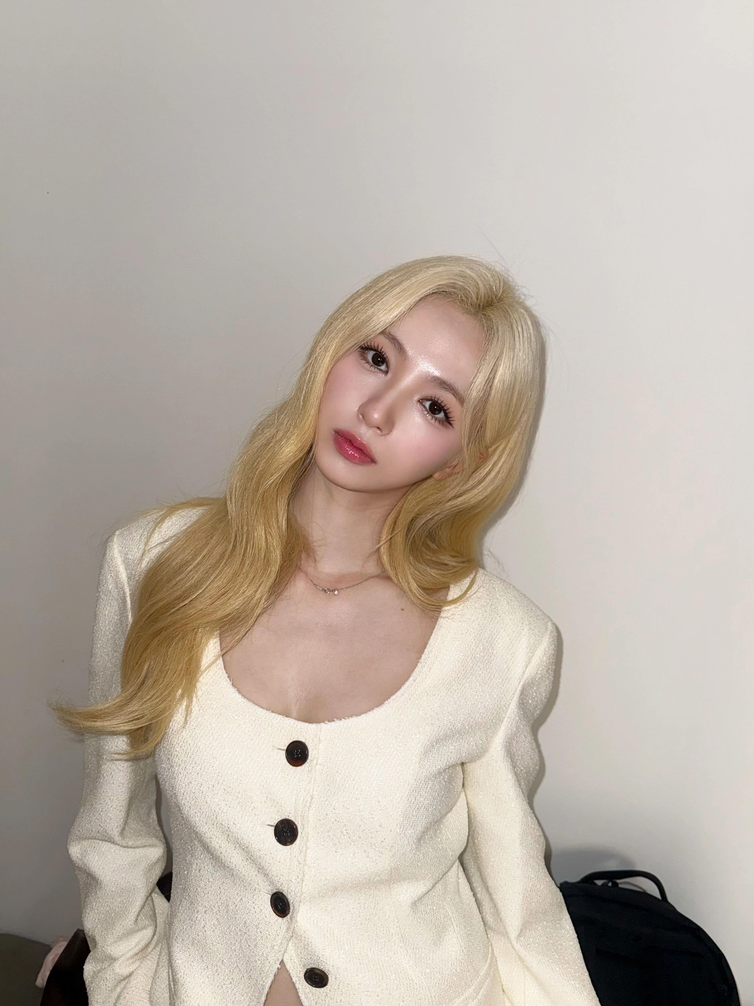 허지원