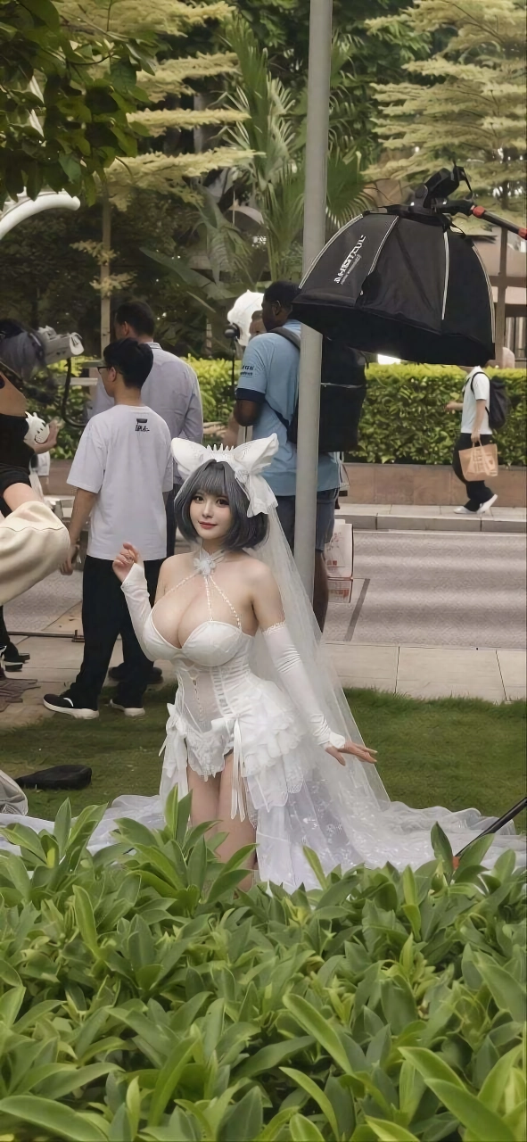 ㅇㅎ) 보정 안된 사진이라고 올라와도 믿으면 안되는 이유.