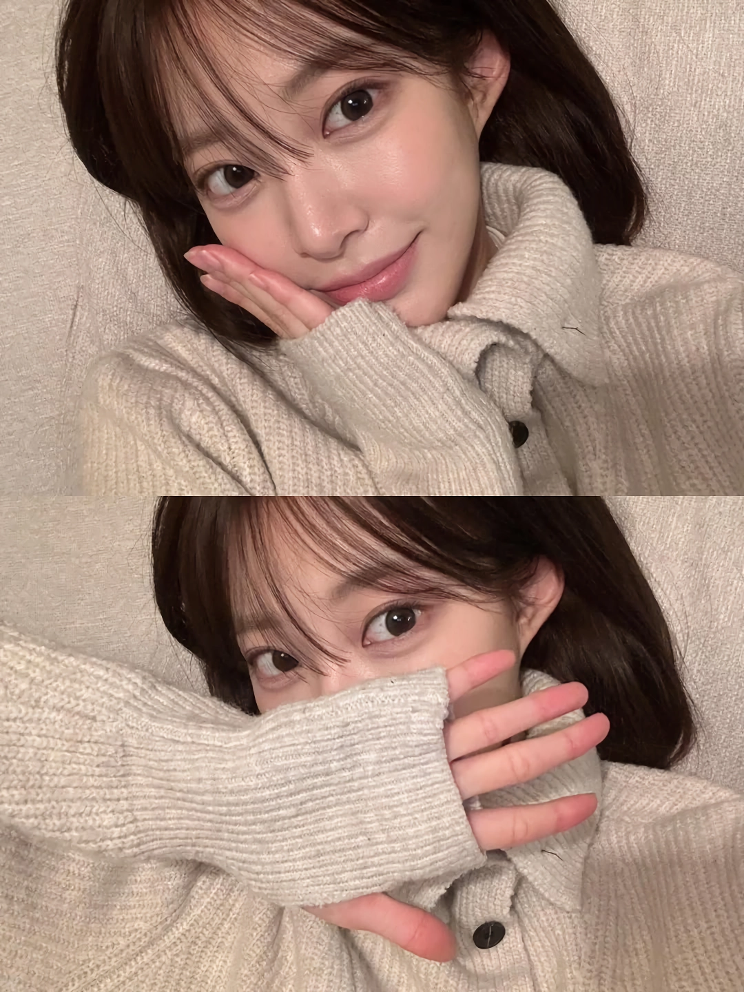 (SOUND)모범택시3 아이돌 엔리먼츠 센터 배우 조혜원의 미모.jpg