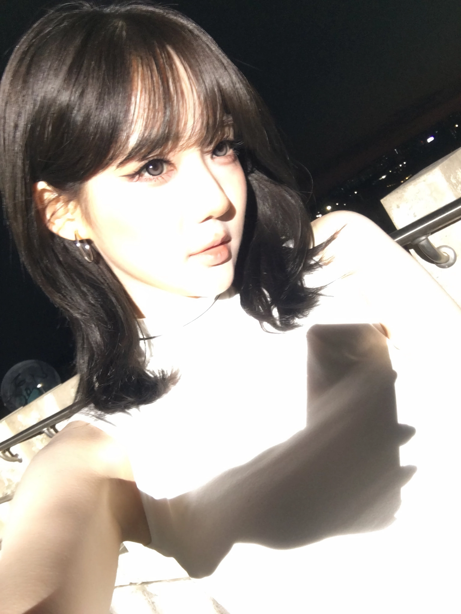 트리플에스