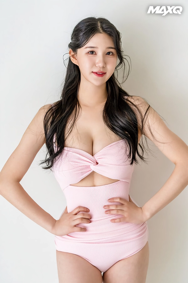 김현영 치어리더 오늘자 인스타 ㅗㅜㅑ
