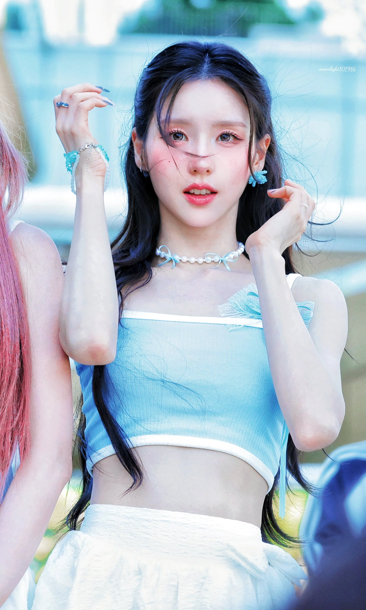 아르테미스 희진