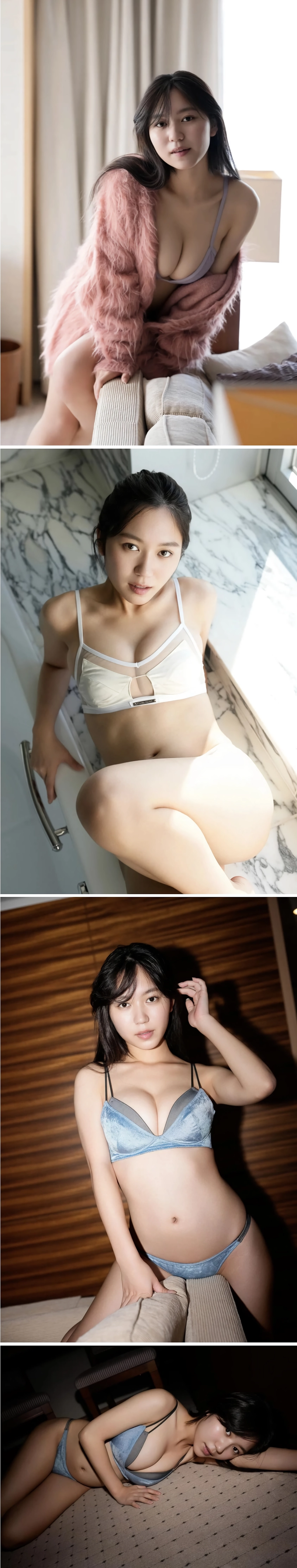 남편 정기 뿌리까지 뽑아먹을 관상