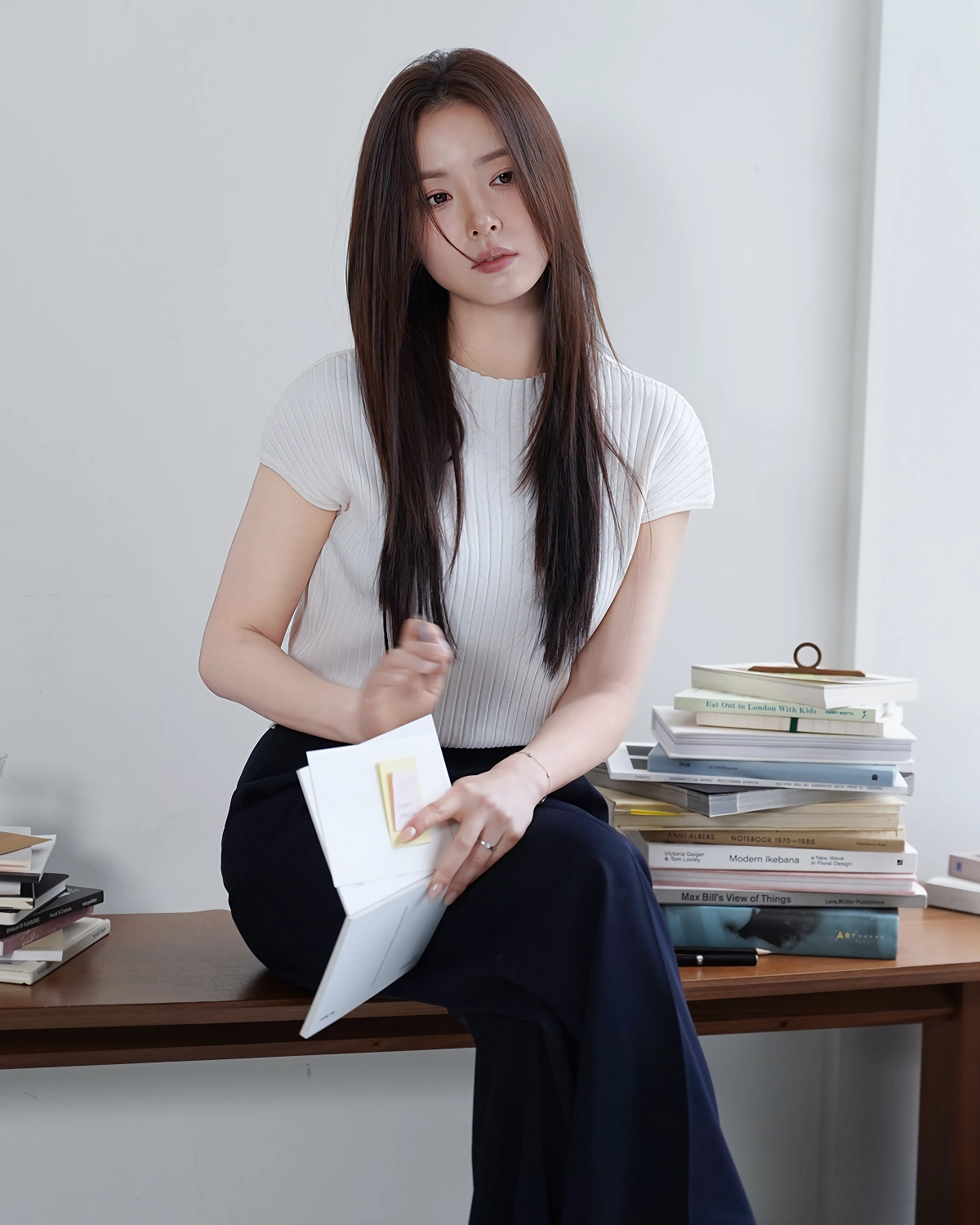 신세경