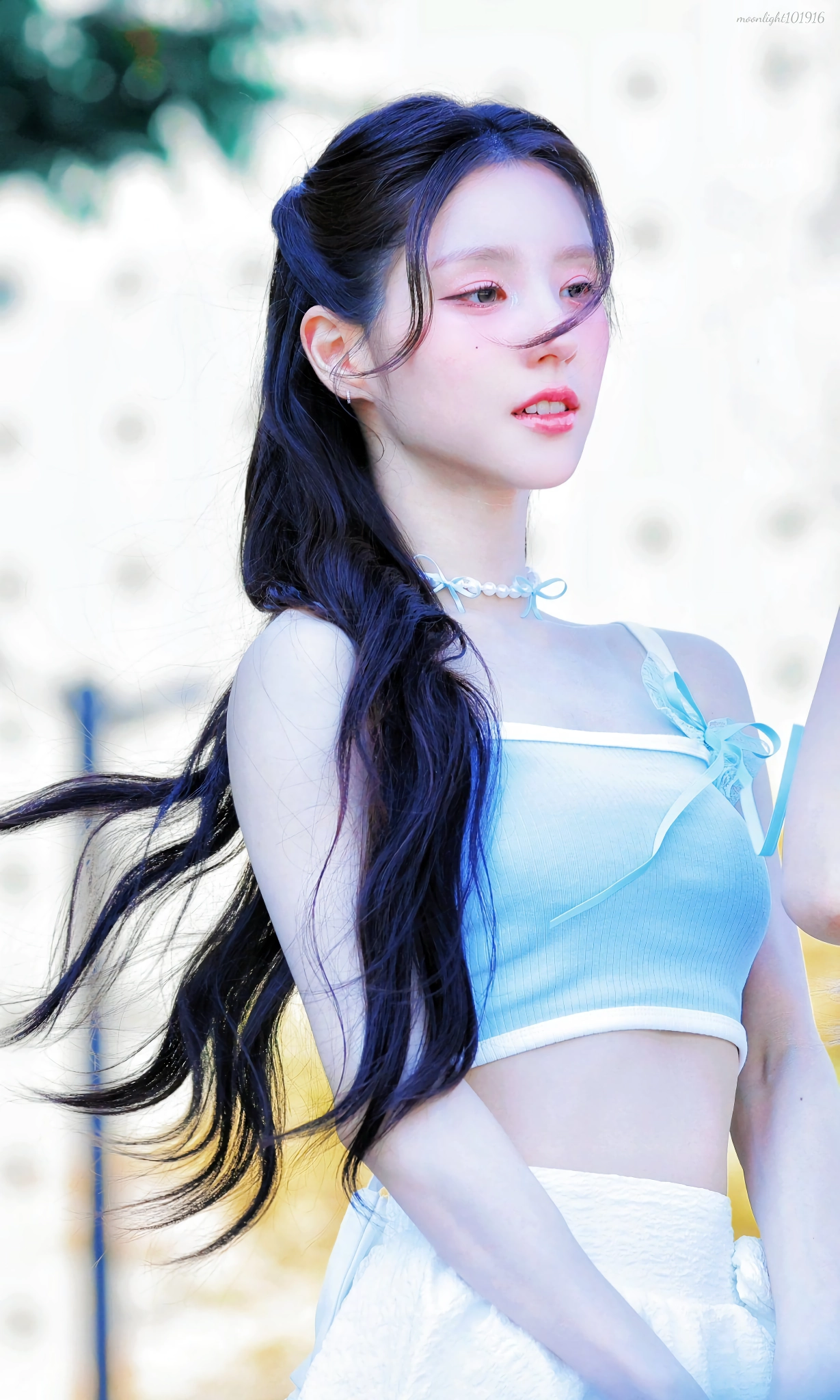 아르테미스 희진