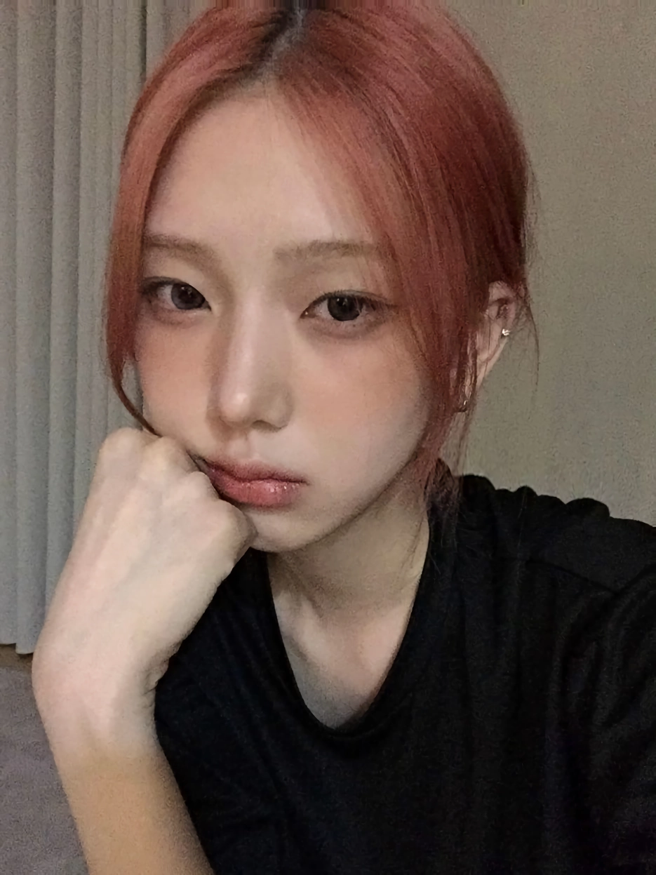 언차일드 예은