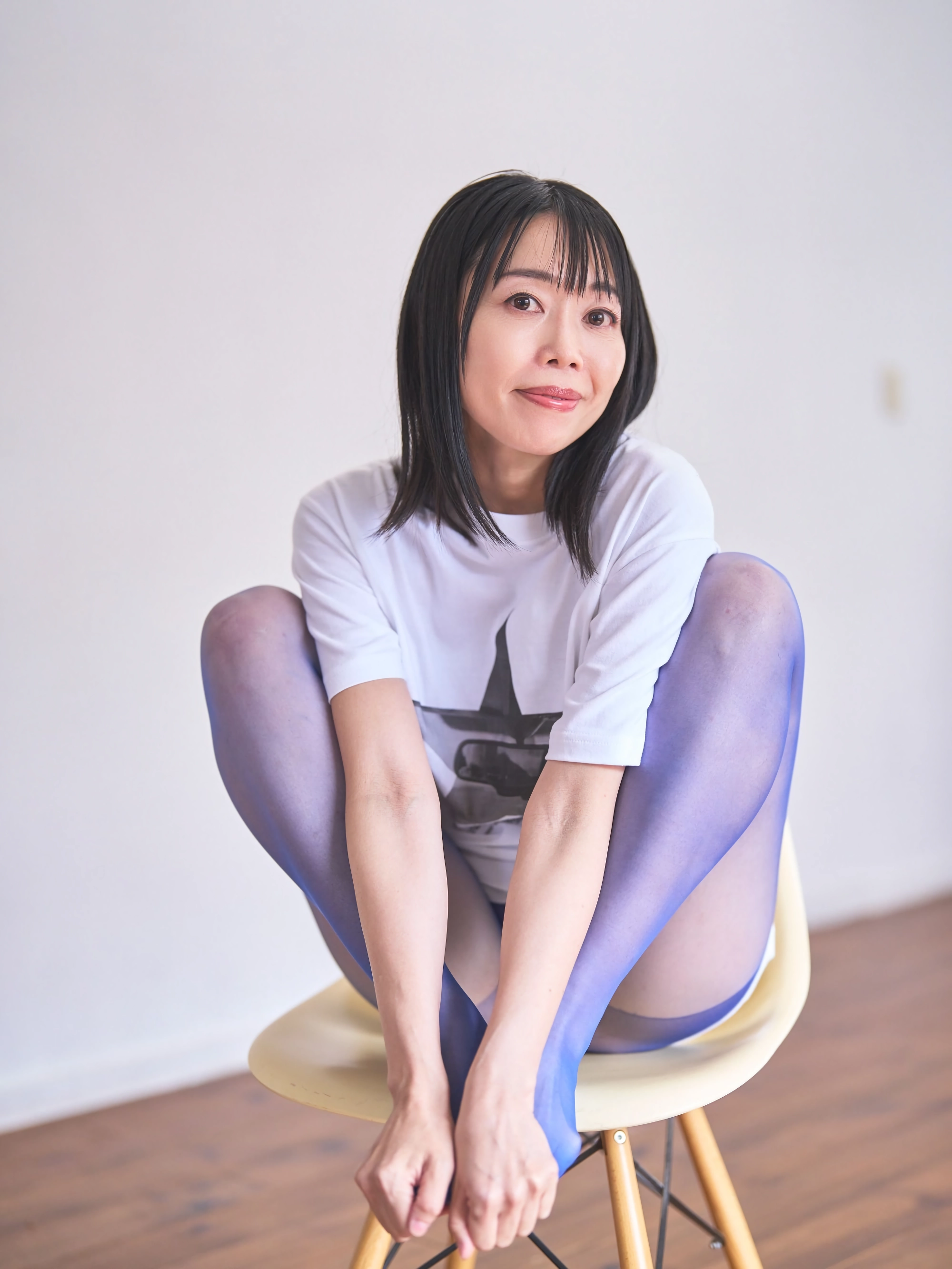 성진국 그라비아 모델들