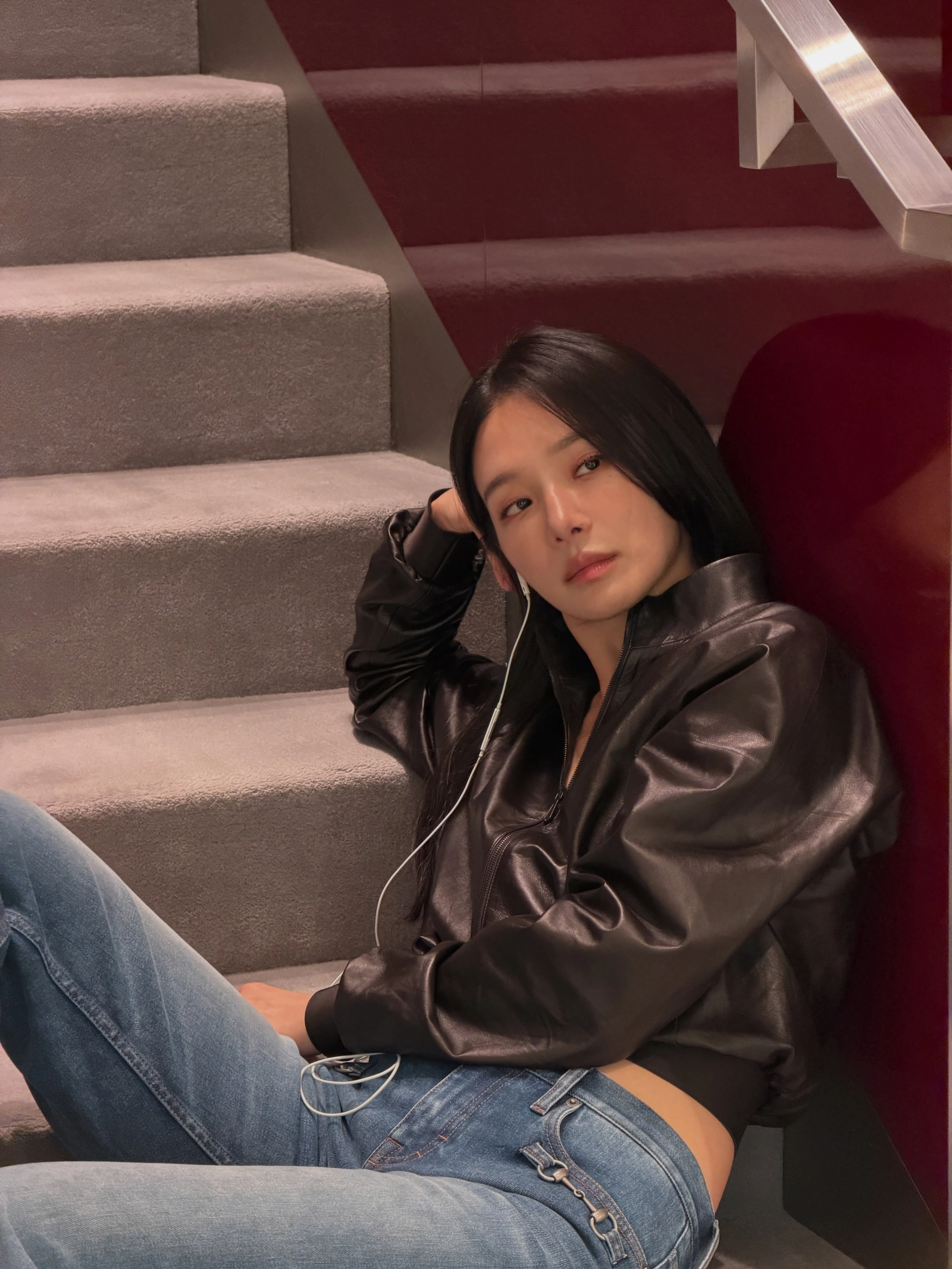 박규영 SNS