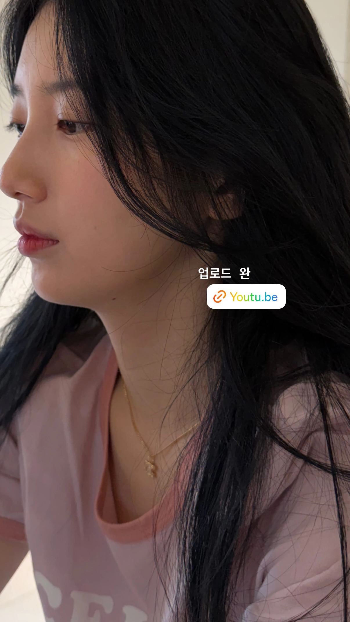 수지