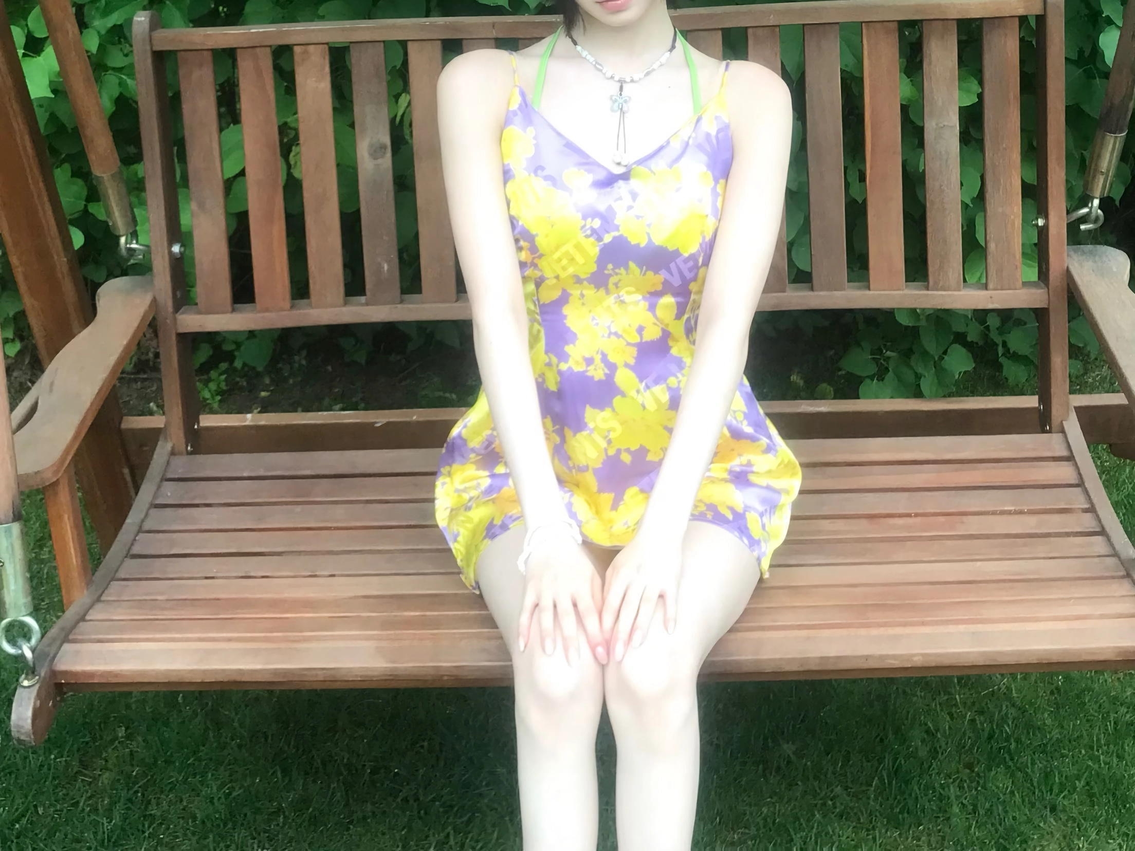 베이비몬스터 아사