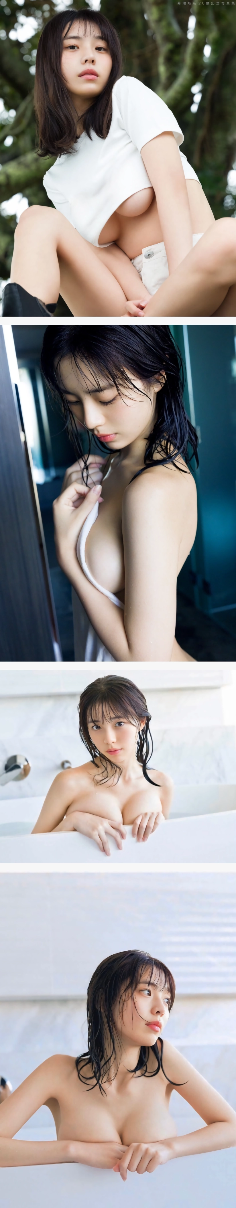 만약 AV 데뷔하면 역대급 배우 확정