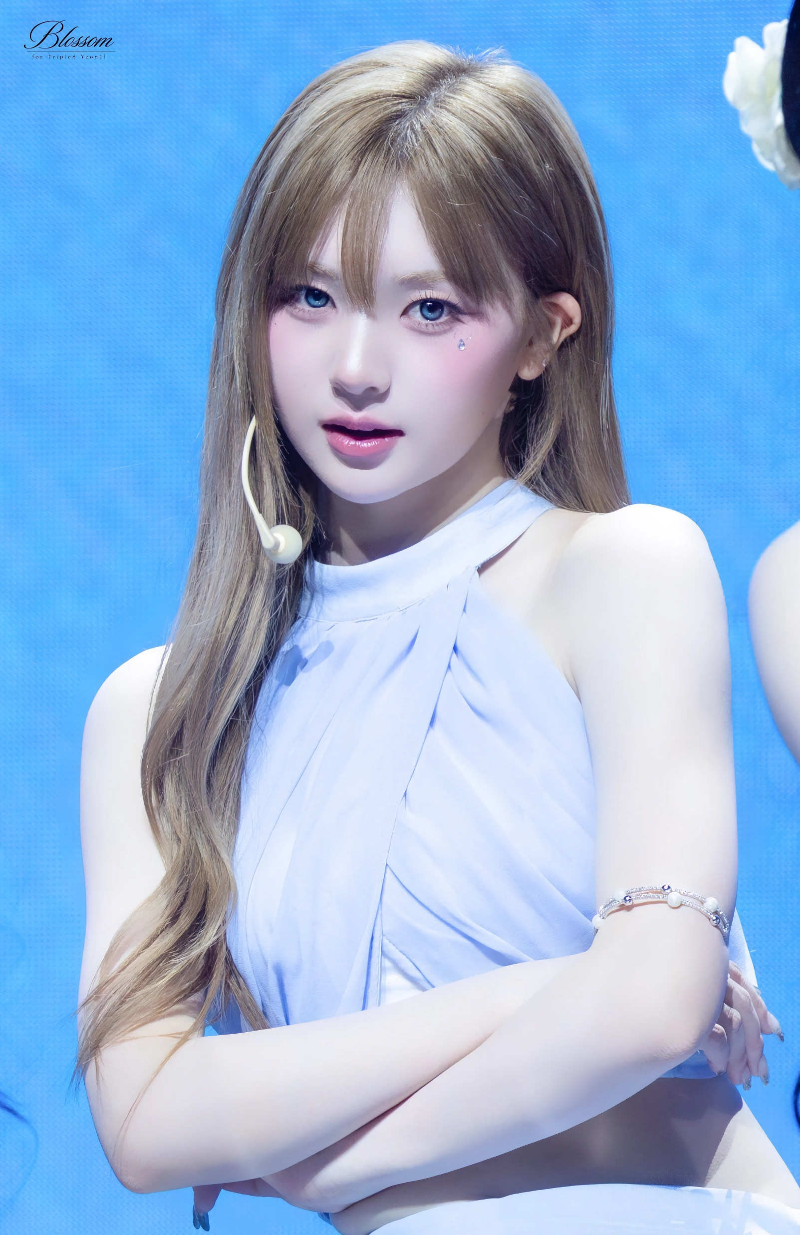 트리플에스 곽연지