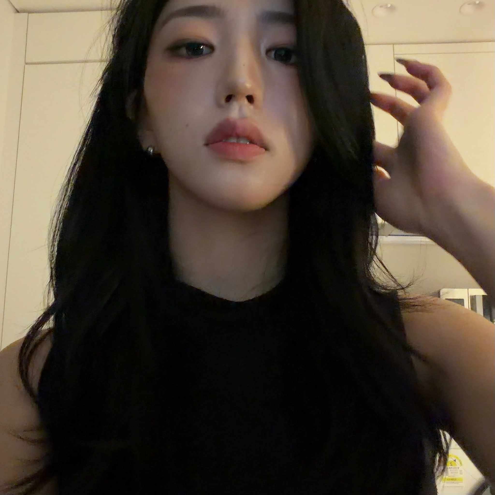 (SOUND)트리플에스