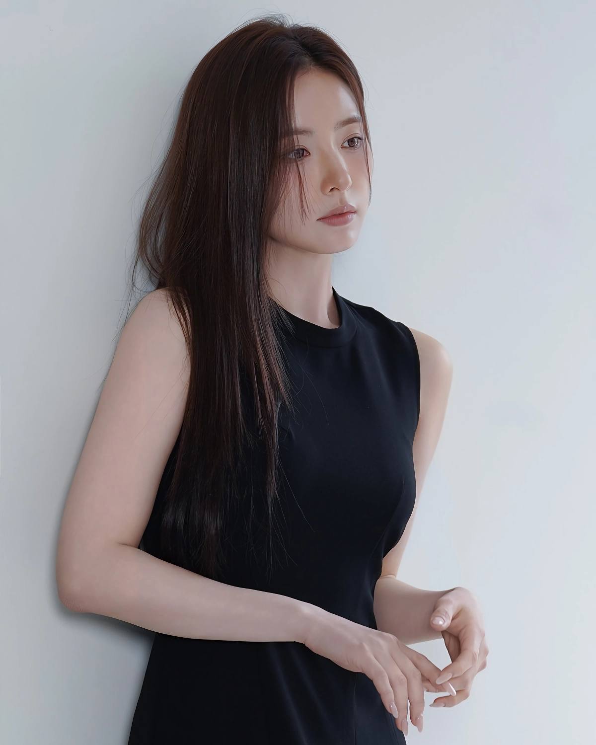 신세경