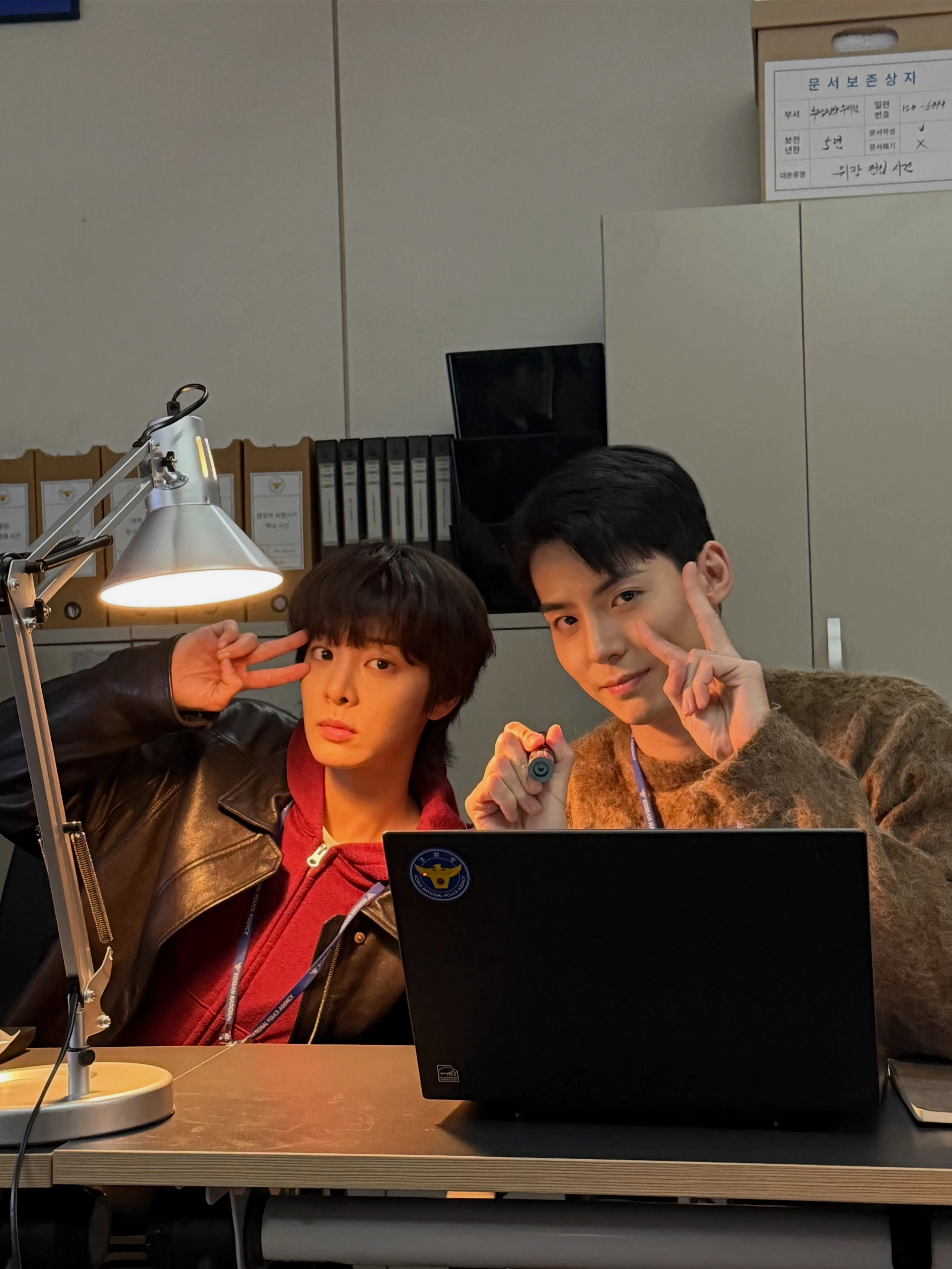 설인아 인별