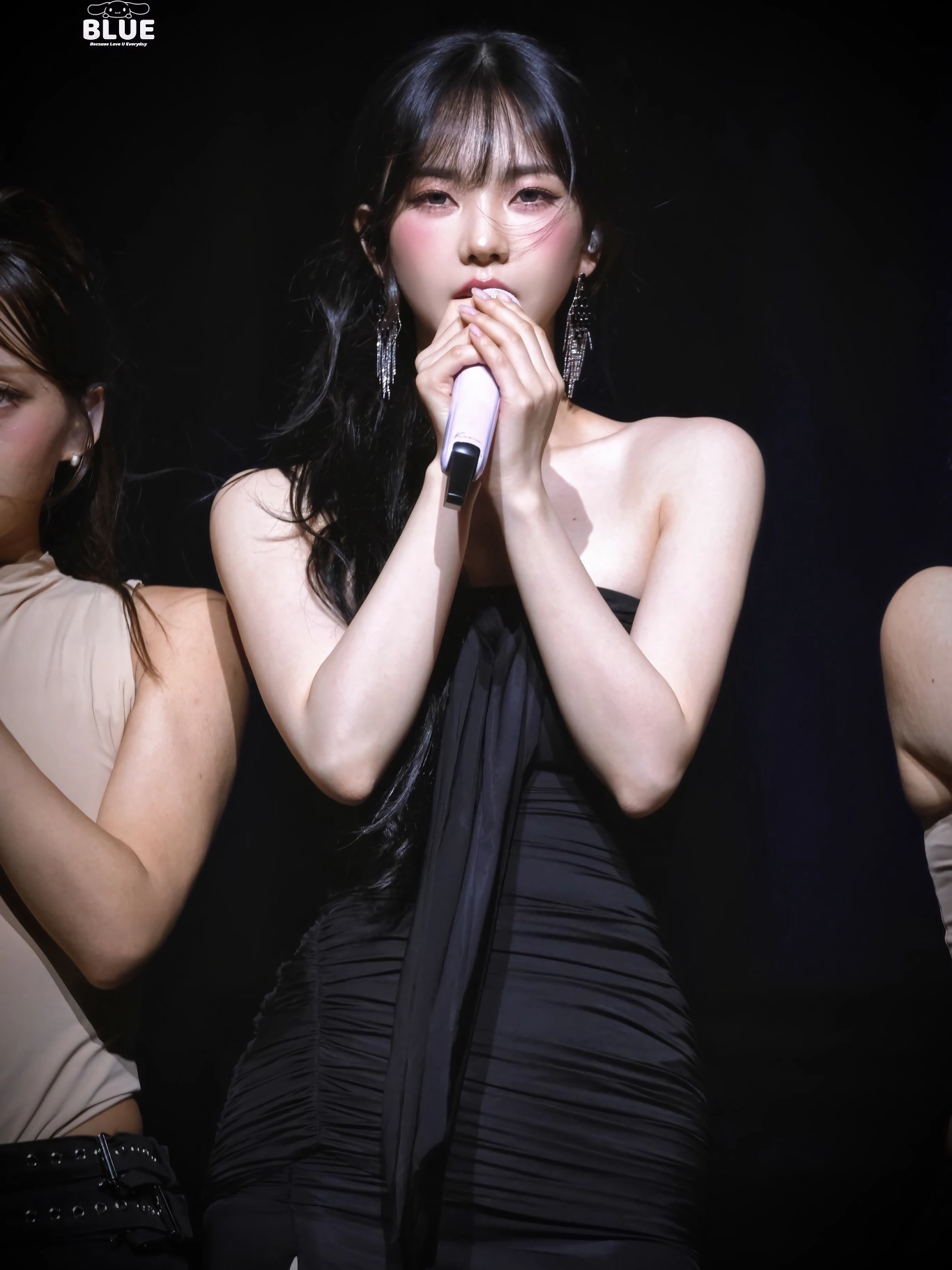 카리나 멕시코시티
