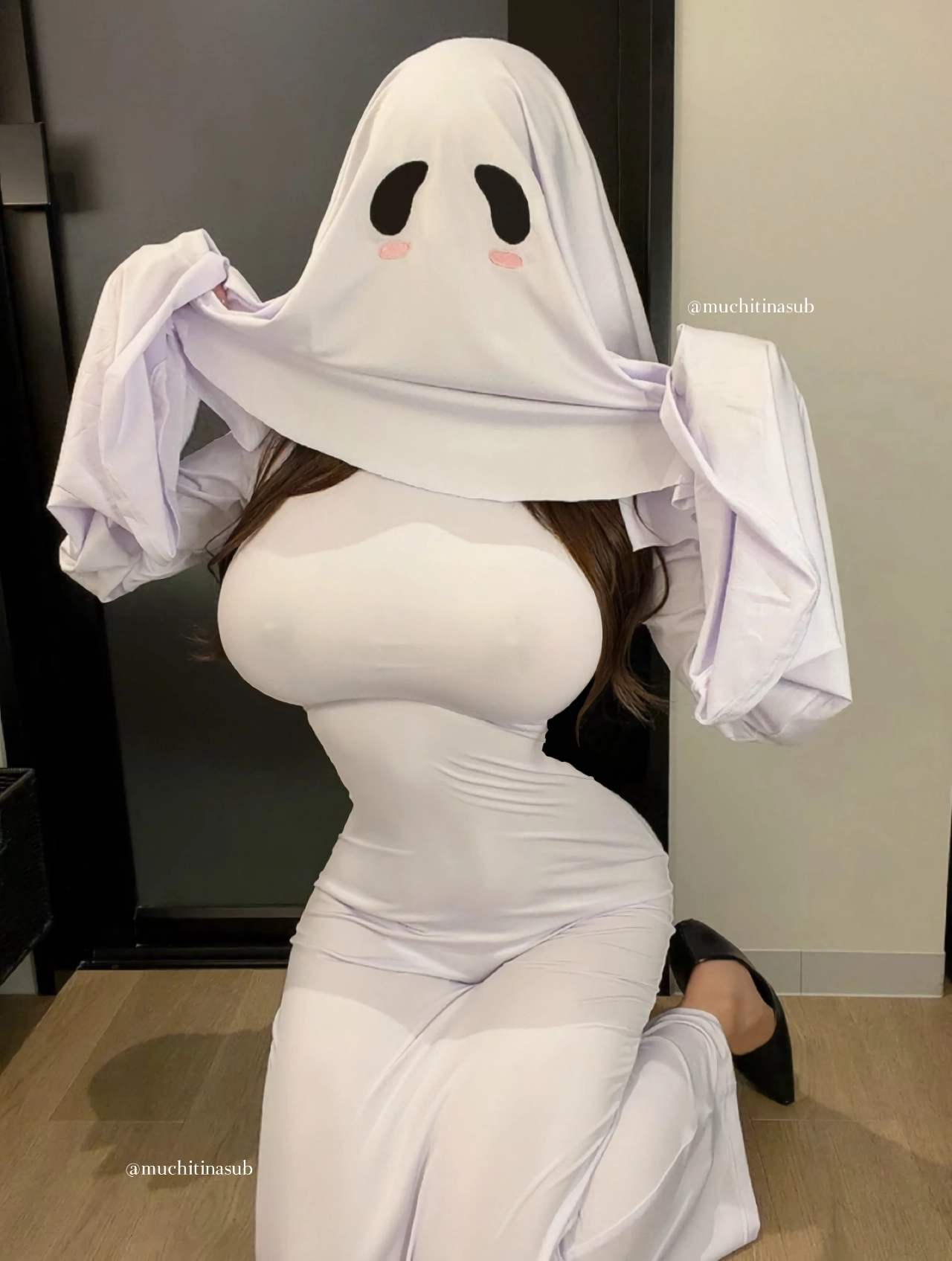 밑에 후방 자연산을 보고
