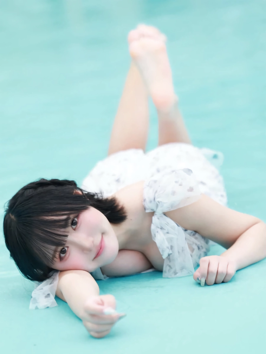 적당한 가슴 크기 jpg