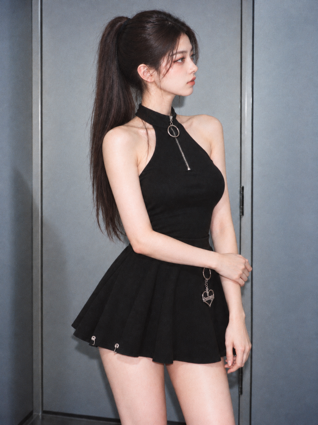 ㅇㅎ??) 몇개월후 탄생할 므흣배우
