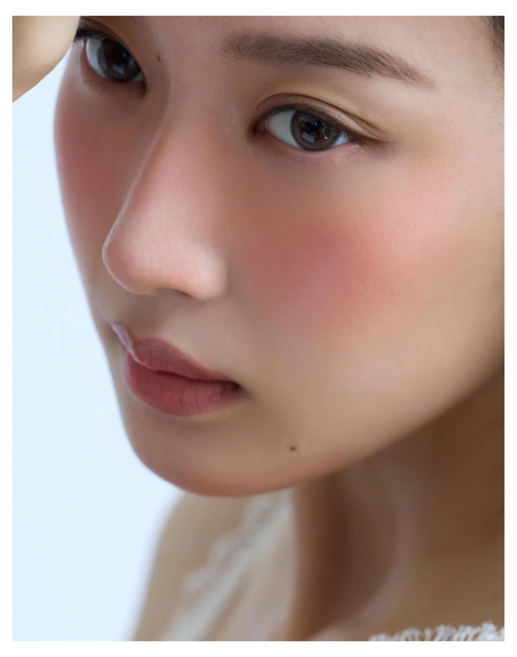 문가영 인별