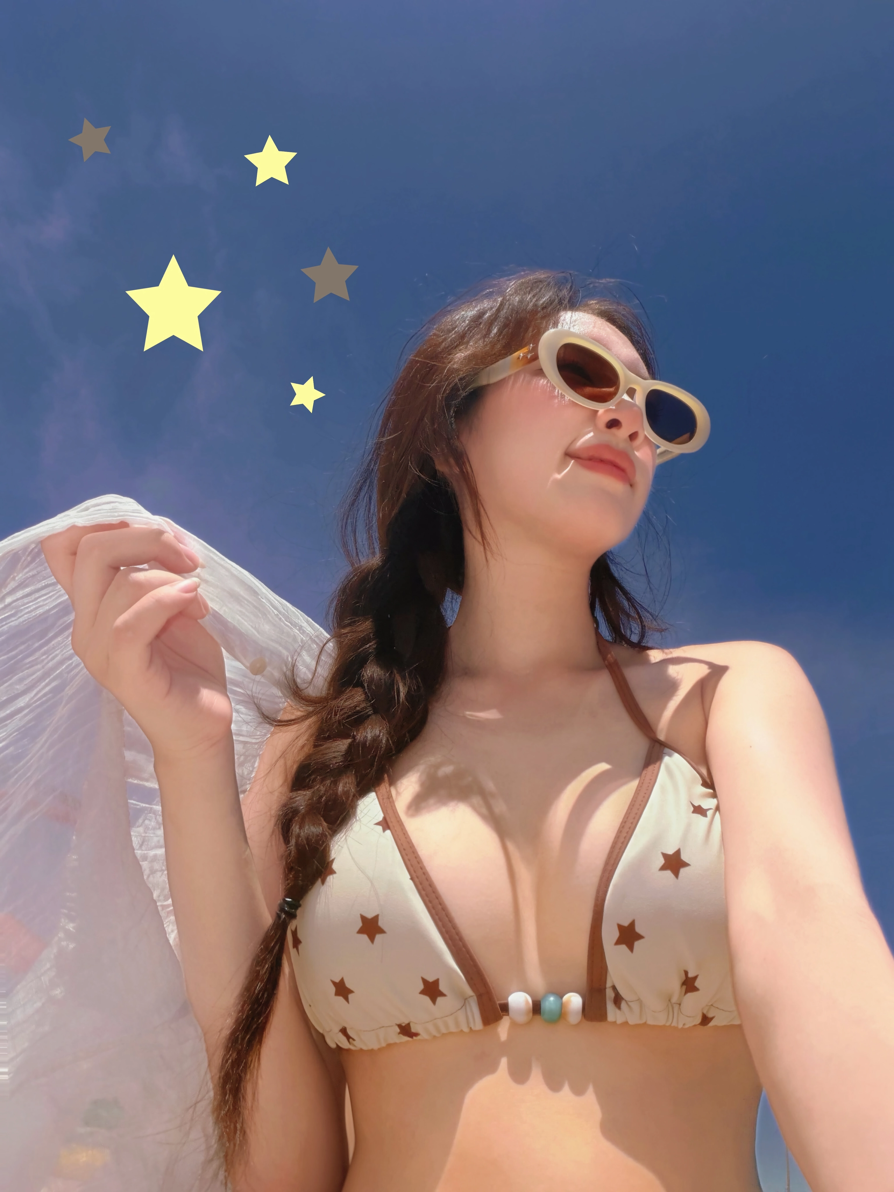 섹시 ㅡ 최지영 인스타