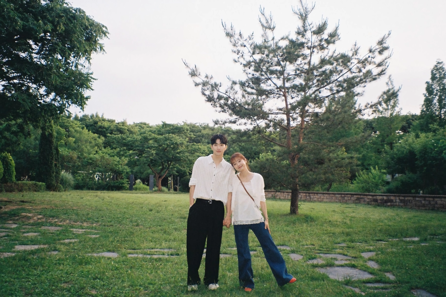 김혜준