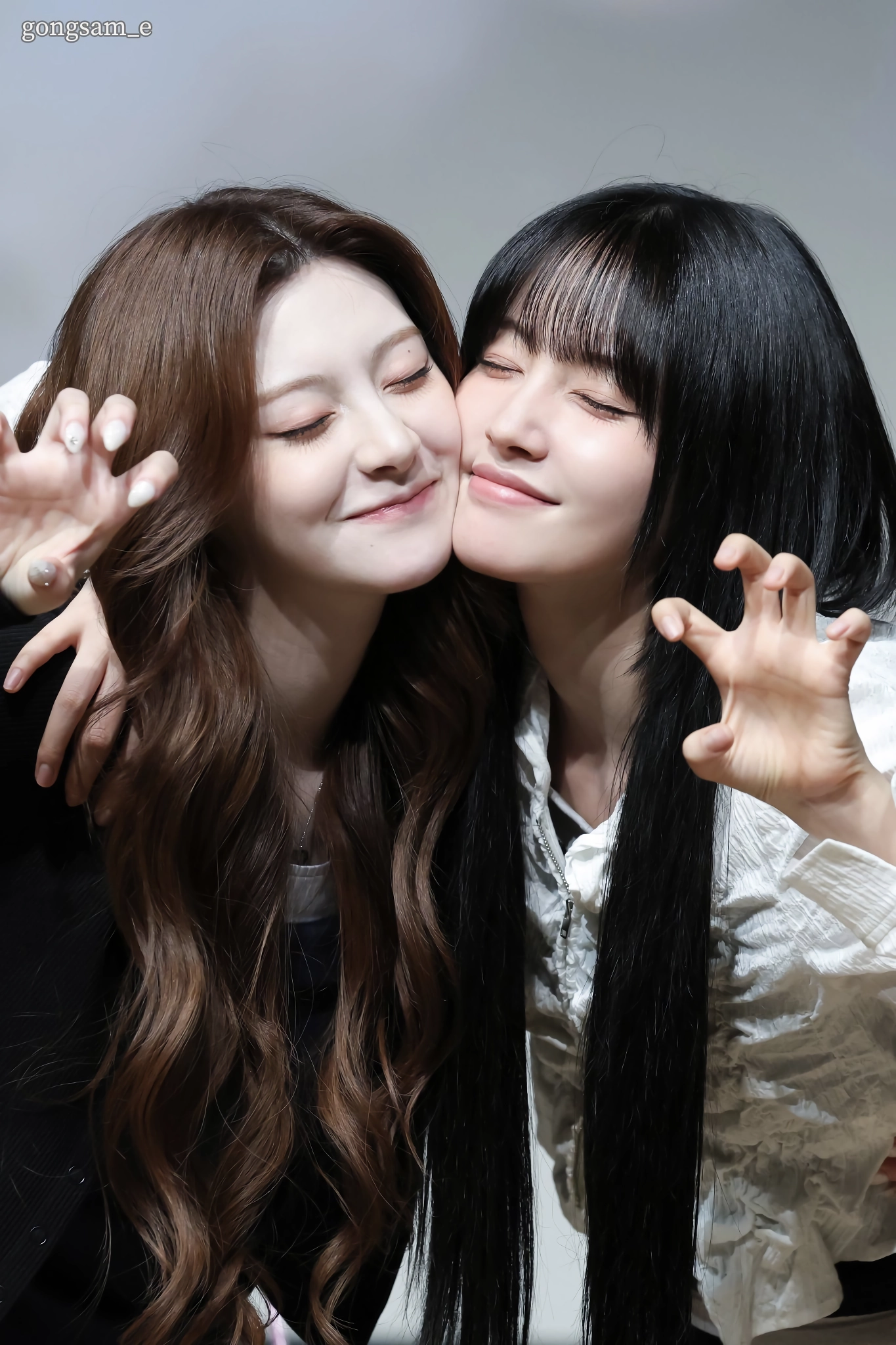 스테이씨 세은 생일