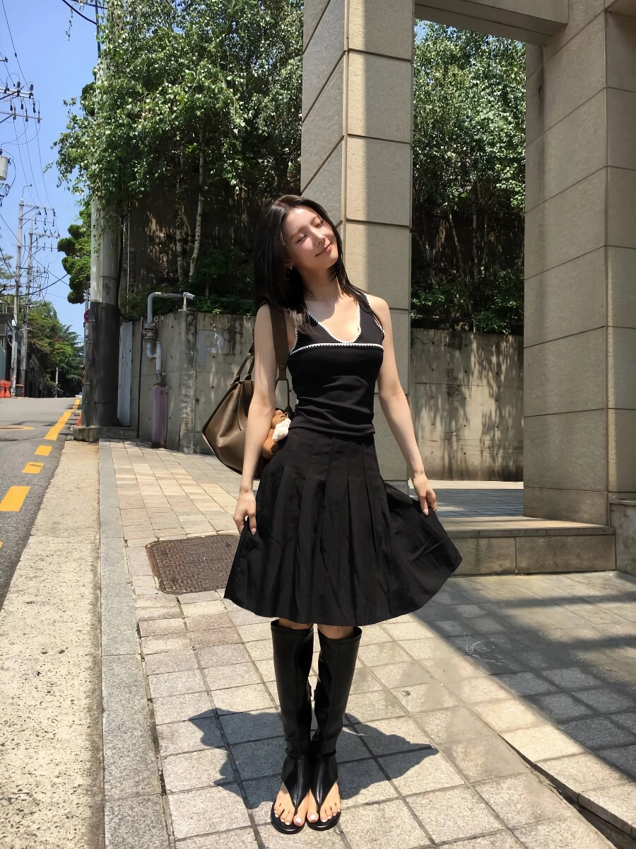 장미미 예쁠연 조미연 ㄷㄷㄷ
