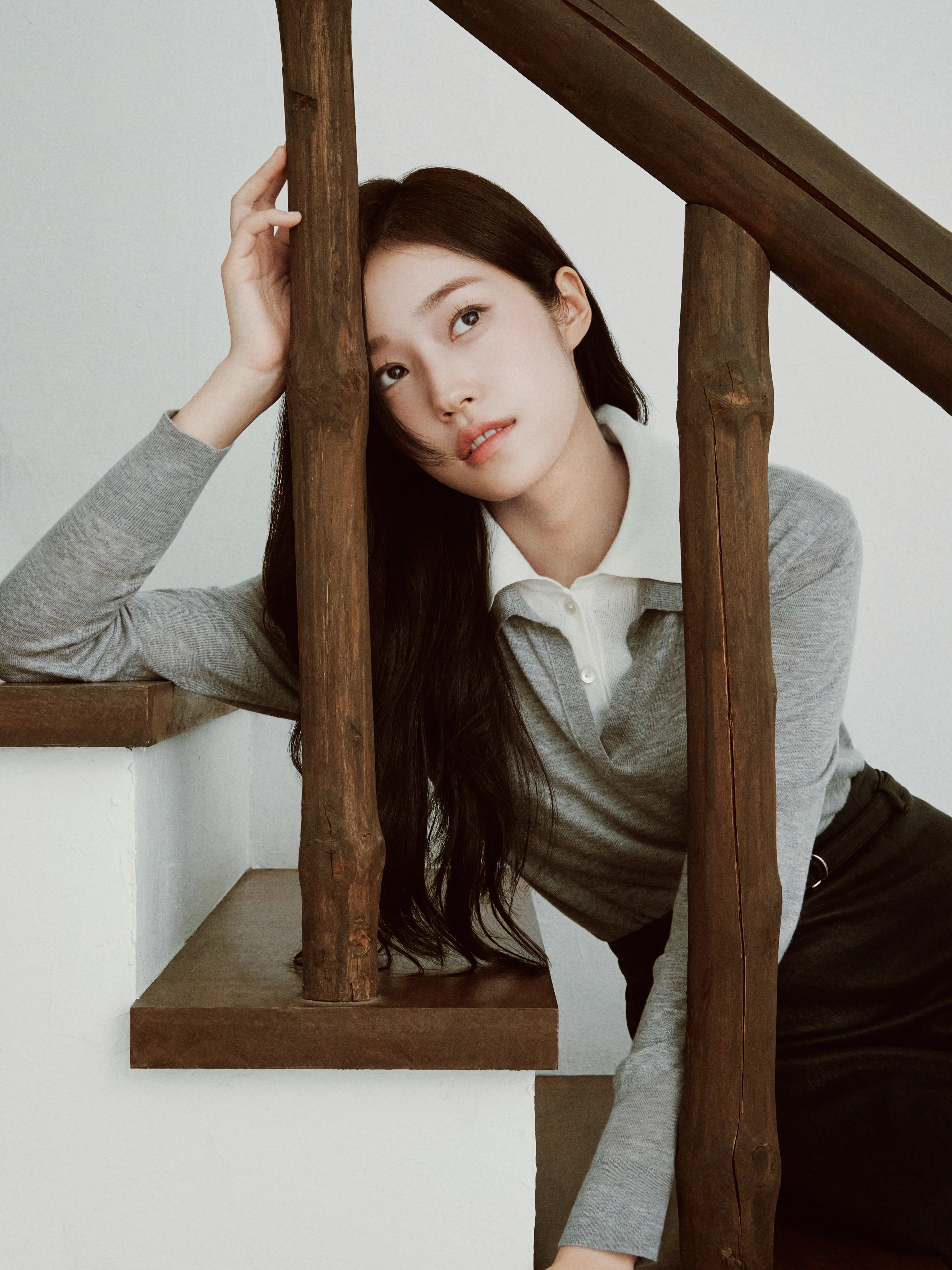 노윤서