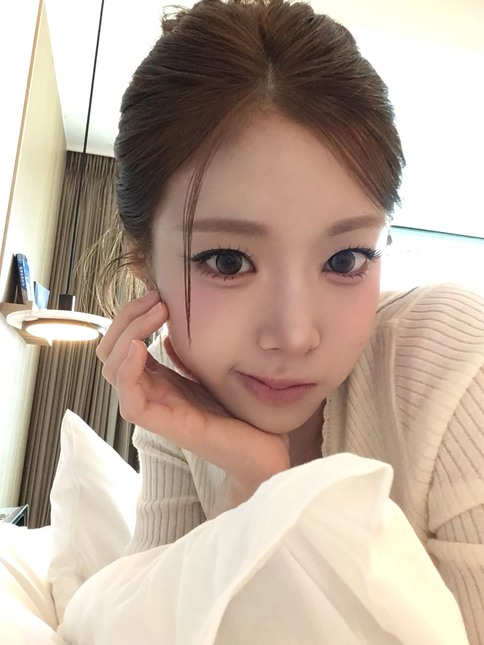 (SOUND)트리플에스