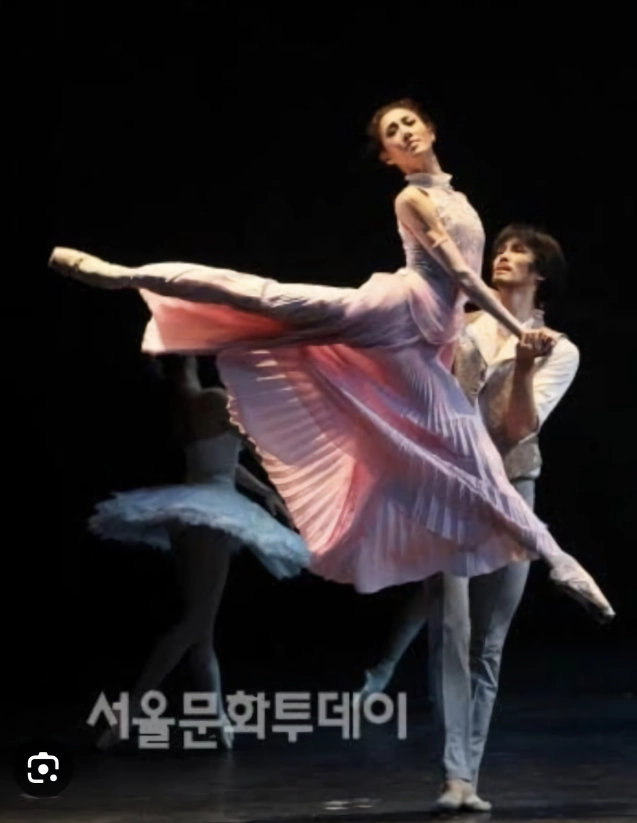 엄태웅 와이프 비키니