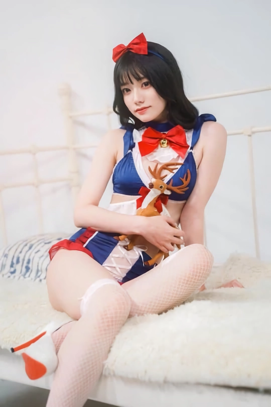 남자와 키스도 못해봤을 청순한 일본의 유교걸