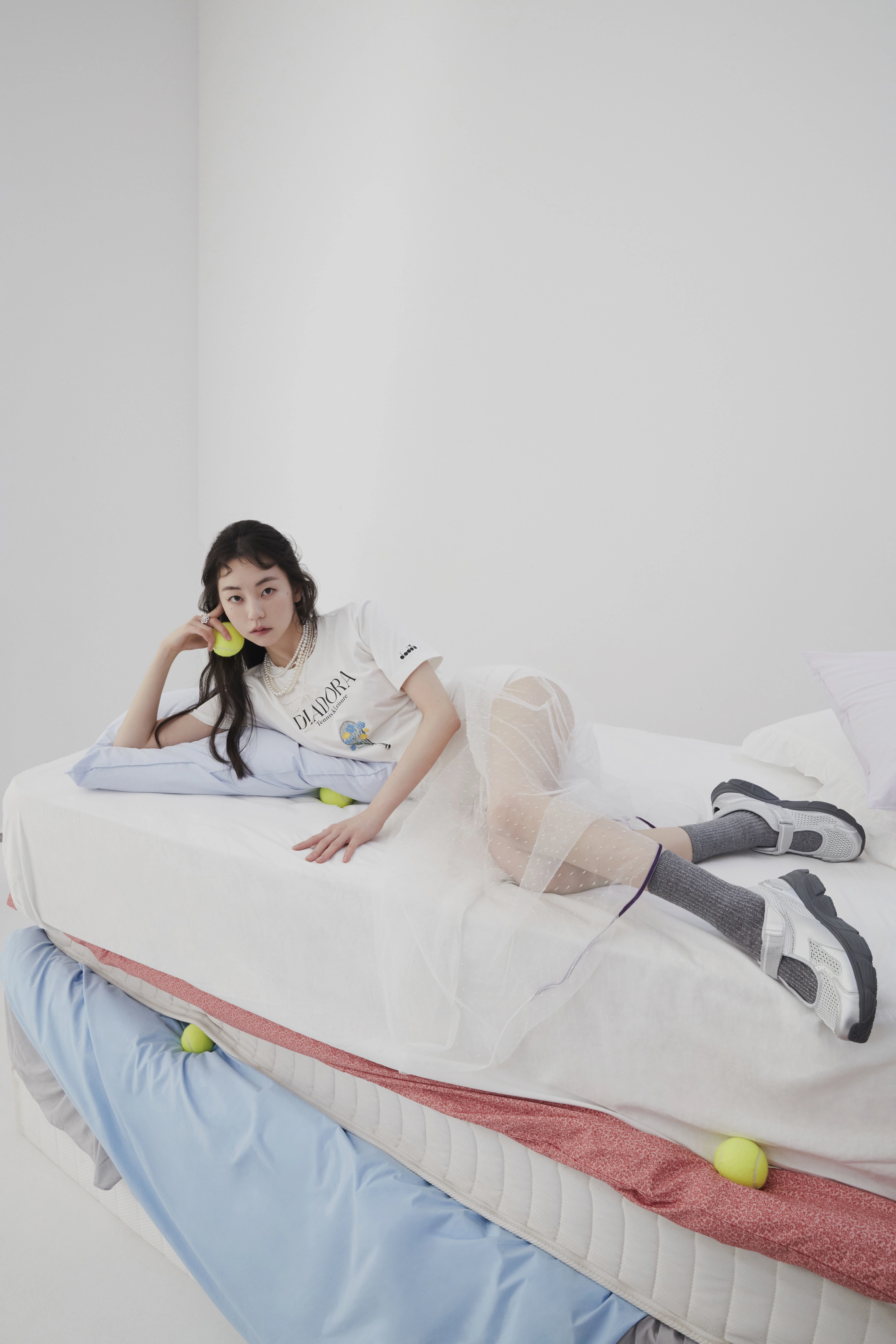 안소희