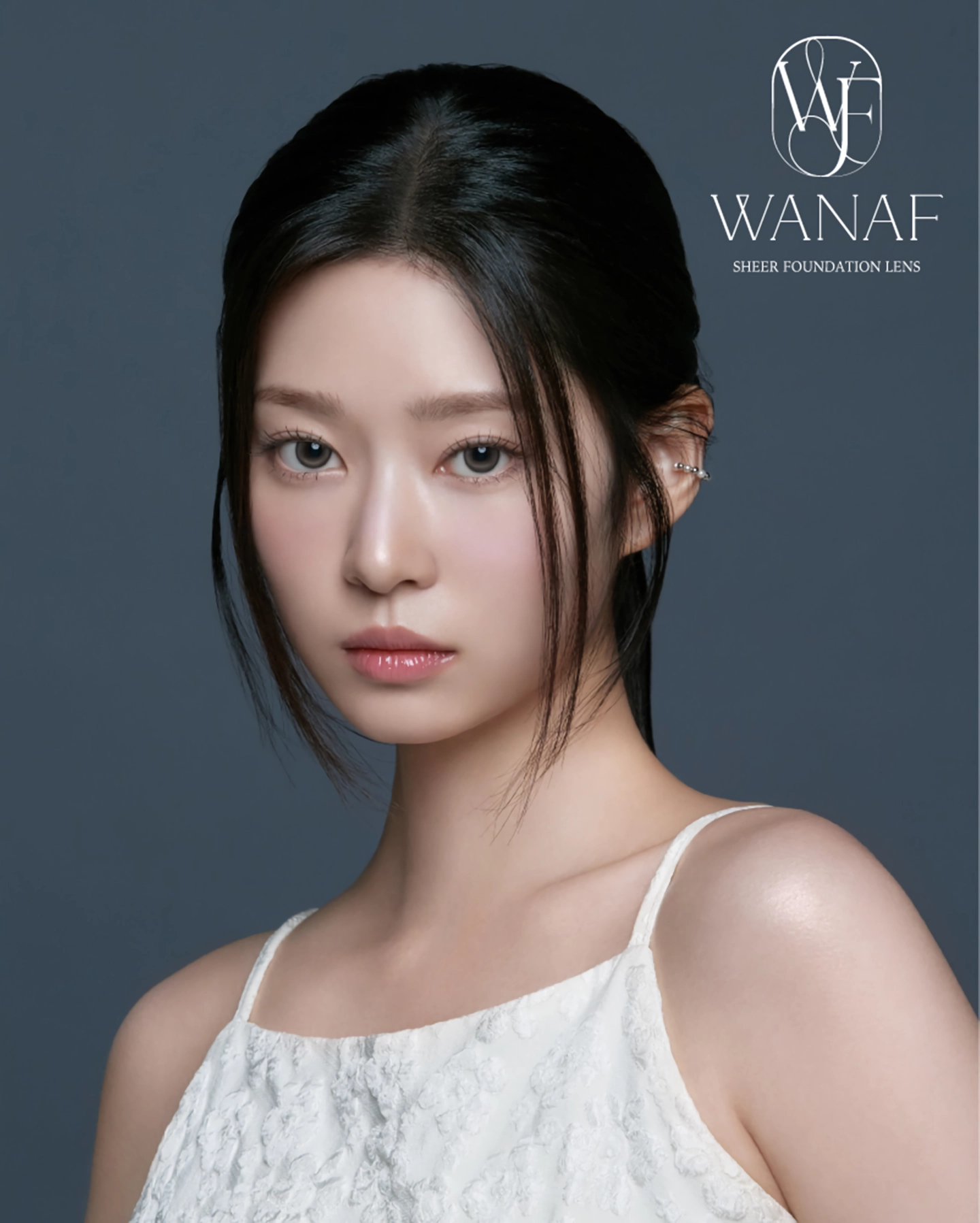 김민주